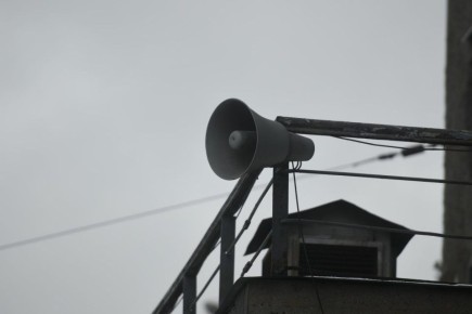 ������� � 10:40 � ������������ ������� ������ ��� ������