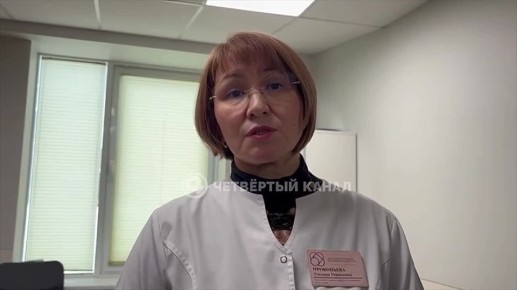 �� ������� � ���������� ������������ ������ �������������� ������