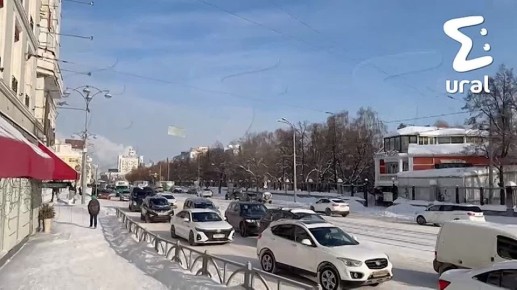 ������ ������ �� ����� �����