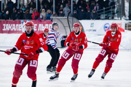 ����-��������� ������� ������ ������� � ����� ���� � �����������