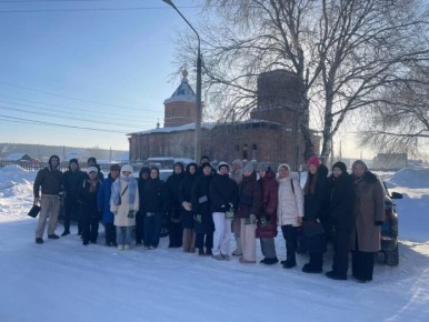 � ���������� ������������� ������ ���������� � ���������� �������, ������� ������� ��������� ����� ������������� �������