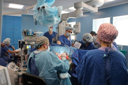 ����� ��������� ����������� �������� �40 �������������� ���� ��������� ����� �������� ������ � �����, ��������� �� ��� ������������ �� ����� �������������