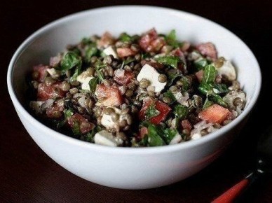 ������ �������� ����� � ���������: �������� � ������ �� �������