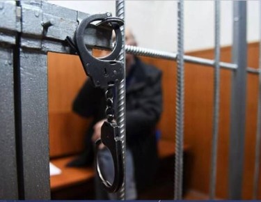 � ������ ������� ������ ������� �� �������� ������ ���� � ���� �������� �������� ��������