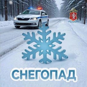 ���������������� ������������ ������� ��������� ��������� � ����������� ��������!