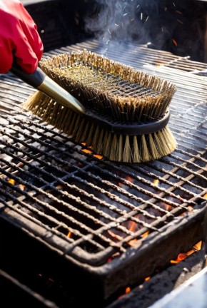 ����� ��� ������ �����: ���� � ����