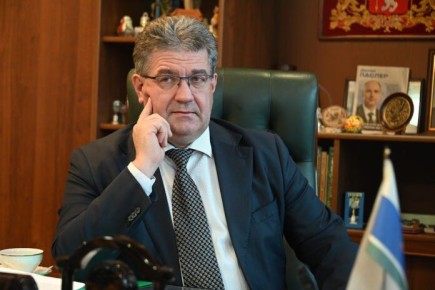 ������������� ����� ���������� � ��������: �������� � ������ �������������� ������������ ������� ������� ����������