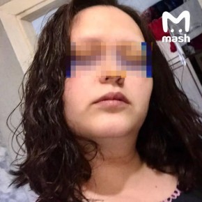 ��������� ������� ������ ��� � ����������� ������ ���������� ������������ �������