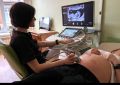 На Урале внедрили третий скрининг для беременных раньше, чем в Москве