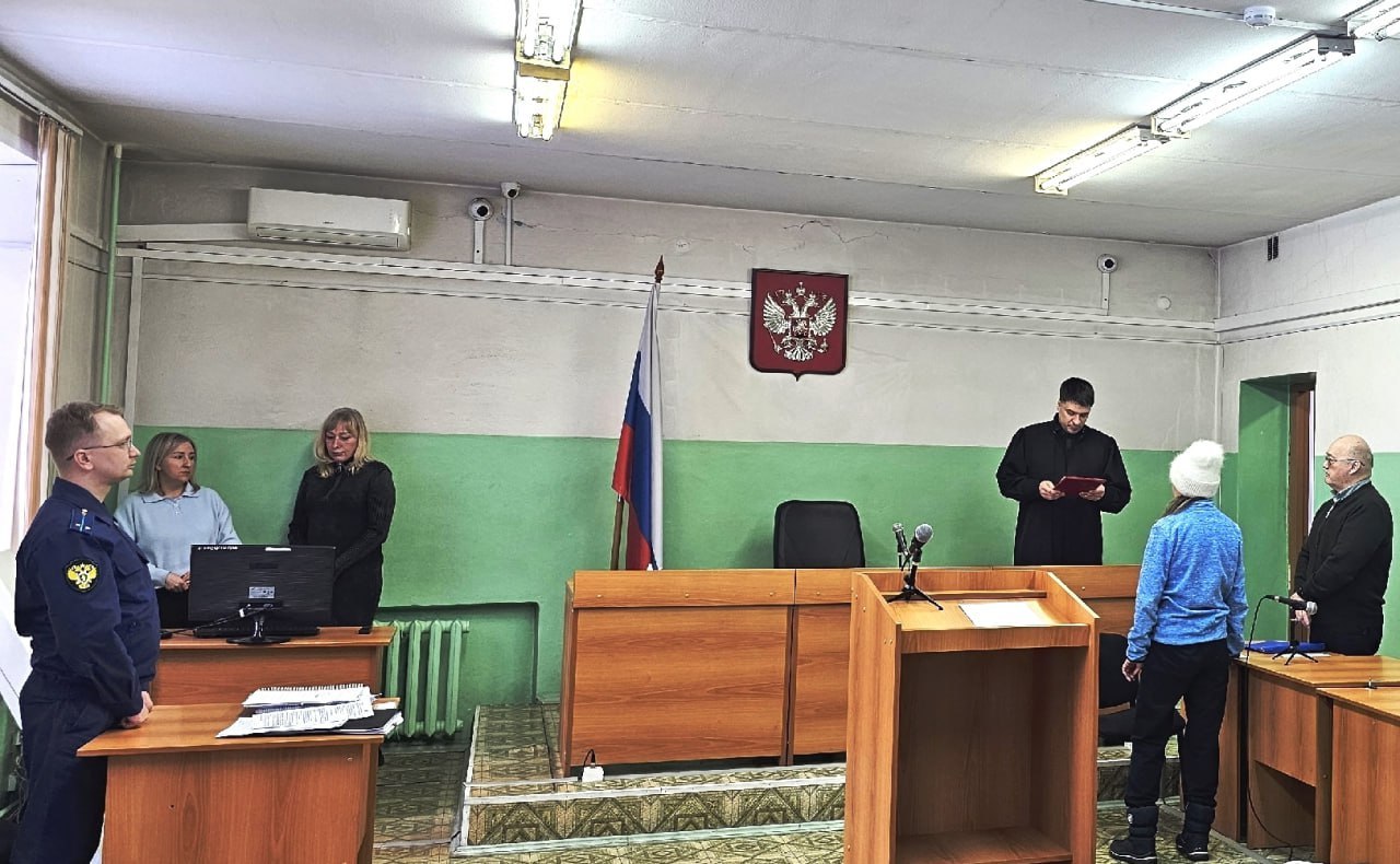 Фантики вместо денег: жительница Серова попыталась «вернуть» долг купюрами из игрушки «Бабломёт»