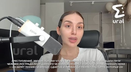 �������� �������� ����� ��������� ������ � ���������������� �������� � ���� � ������ � �� ������