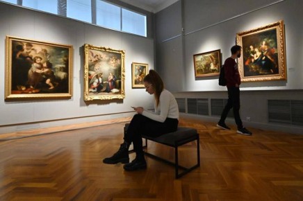 �������� �� ������� �������� ����� ��������� � ���������-���������������� ������ ��������-����