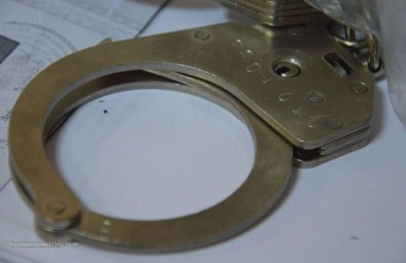 � ���������� �������� ������������� � �������� ���������