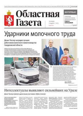 ������ ����, ������!. � ����� ����� ������ �������: �������� ��������� �����: ����� ������ �������� ������ ���������� ��������� �������������� ������������ ������� ���� ����, ������ � ���: ����� ������ ������ �������...