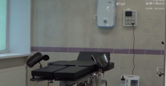 � ������������� �������� ����� ������������ ����������� � ��������� ������������ �� ���