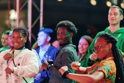 ������������ ��������� �������� �������������� ��������� ��������, ������� ������� �� ���������� ��������� � ���� � 11 �� 17 �������� 2026 ���� � �������������