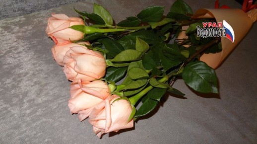 В преддверии 8 Марта активизировались мошенники: екатеринбурженка едва не попалась на «доставку цветов»
