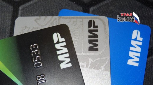 ������� ���� ���������� �������: ����������� �� ���������� ���������� ���� ����� ���������� ��� � ����� 2026 ����