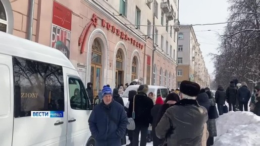 � ������ ������� ������