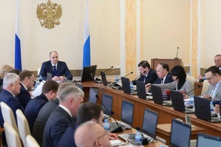 ���������� ������������ ������� ����� ������ �������� ��������� �� ���������� ������� ������� 165���� ������ �� ������������� ������������ �������� ���� � ������ �����