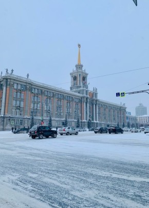 ���� �� �������, �� � �� ���� � ��� �����!