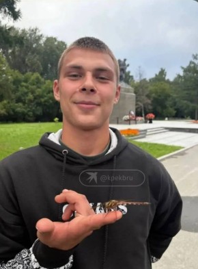 �� ����� ������ ������ �� ������ 18-������� ����� �� ����������� �����