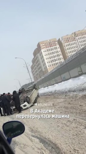 � ������������� ������������ ����������