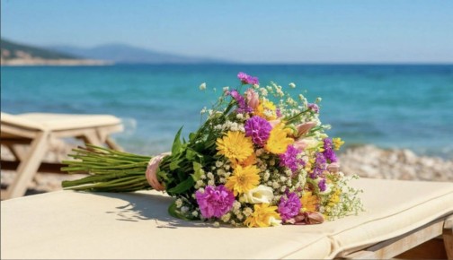 ���� �� ����� ���� ����� ������� �� 8 �����? ������������ ���������� ����