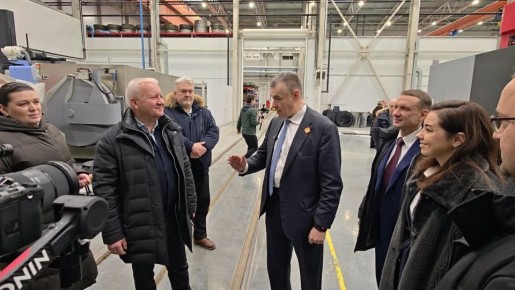 � ������������ ������� � ������� ����� ������ ������������ ����������-��������������� ������ ������ (����) ������ �������