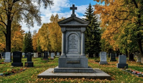 ���������� ������������� �������� � ���������� �������� 195 ����� ������ �� �������������� ��������