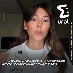 �������� �� ������ ����������� ���������� ������ Avgvst �������� � ��������������