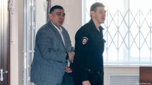 ������ ����� ��������������� �������� � ������������ ������� ����� ��������� ������� 22 ���� ������� �������� ������, �������� �����-������ ����� �������