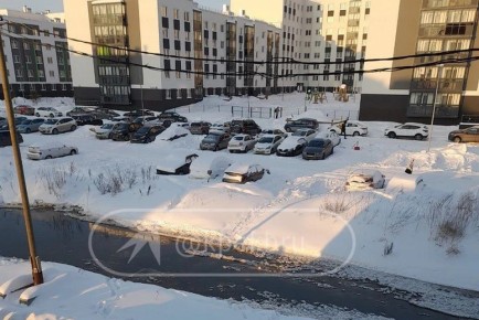 ����� �������� ���������������� ������� � ������� �����������