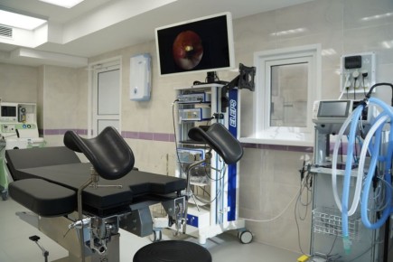 ���������� ����� ������������ ����������� �������� ��� ��������� ������������ ������� �� ���� ��� �2 � �������������