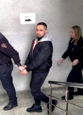 ���� ���������� ������� �������, �������� �������� � ������� ����� 28 ��������� �� ������ ��������� ��������