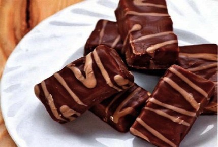 ���������� ������ ��������, ��������� � ������� ����������