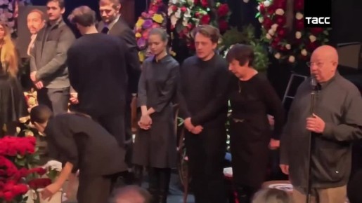 ����� ������� ������ ����������� � ���������� ����������� �������� ������� � �������������