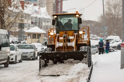 ������� �����: ��������� ������ ���������� ��������� �� ��������� ������������ ������