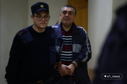 �� 22 ���� � ������� ��������� ���-����� ��������������� ��������