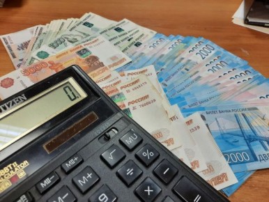 ���������� �� ������ ������ ��������: ���� ��� 9 584,69 ������ � �����