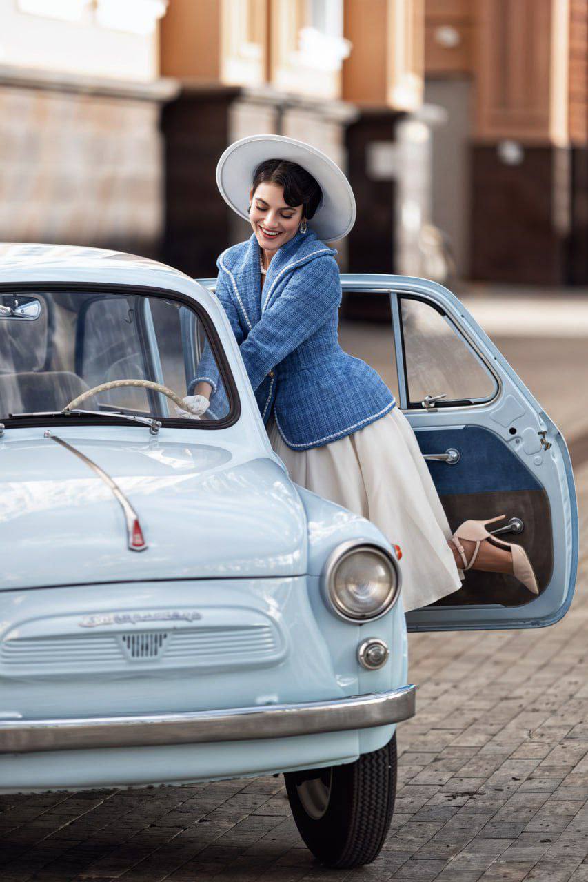 В преддверии Международного женского дня в Екатеринбурге пройдет цветочная акция «Весна в городе!» В преддверии Международного женского дня в Екатеринбурге пройдет цветочная акция «Весна в городе!»