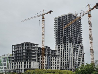 ����� ���������: ������������ ������� � ����� ���������� ������� ������ �� ����� �����