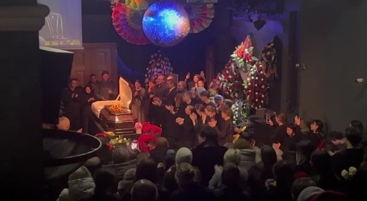 ������� ������ ������� �� ������-������ ��� ������������ ����� ��������, ������� ������ ���������� � �����������