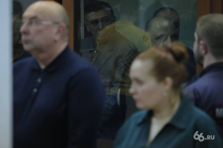 ���-����� ��������������� �������� � ������������� ��������� � �������