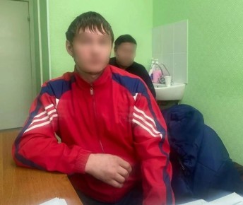 � ���������� ������ ������� ������ ���������� � ����� ������ ������������ � ��������� ������ ������