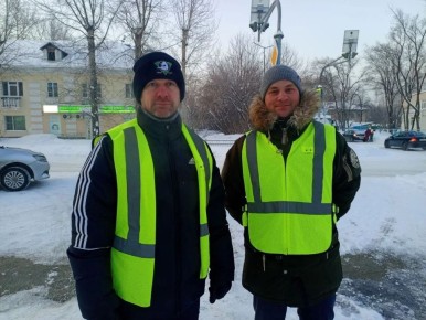 ������������ ���� ����� �� ��������� � ������������� ��������