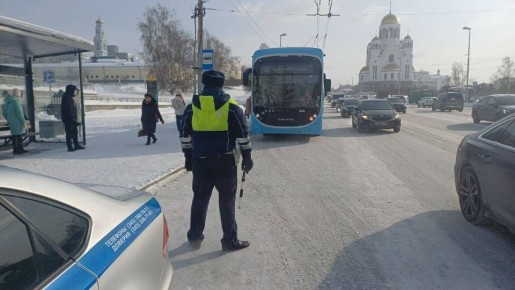 ��-�� ��� � ����� ���������� ���������� 17-������ �������