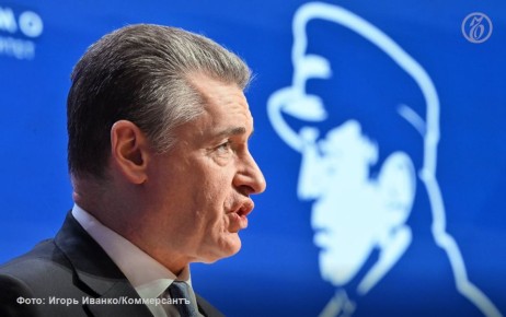 ������������ ����, ����� �������� ������� �� ������������� ����� ������ ������� �� ����� ������ � ������������ ������� ���������� ��������� � ��������� ������������ ������� �� ������ �����, ������ � ������ ���� �������� �...