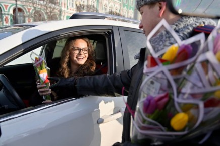 � ������ ������������� ���������� ���������������� ������������ ������� ������� ����������� ����� � ���������� �������������� �������� ���