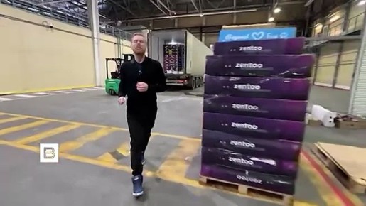 � ���������� �������������� �������� ��� ���������� �������, ����������� �������� �������� � ������ ������, �������� ������ - � ������ ����� �������� ������ �������������, ��� ���� ����������� ������ ����������, ��� ��...